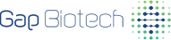 biotech logo