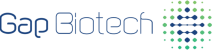 biotech logo